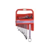 Discount Chiavi combinate serie 12 pz. Chiavi