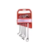 Clearance Chiavi poligonali serie 6 pz. Chiavi