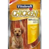Vitakraft Stick|Chicken filetti di carne di pollo -