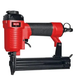 Graffatrici E Chiodatrici-Valex Chiodatrice pneumatica "f30"