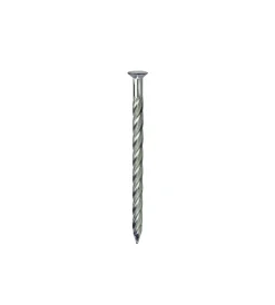 Best Chiodi a vite testa piana svasata 3,6 x 40 - 70 pz. Sistemi Di Fissaggio