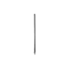 Sistemi Di Fissaggio|Chiodi in acciaio senza testa 0,9 x 20 - 1 kg.