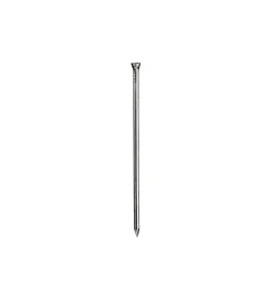 Sistemi Di Fissaggio- Chiodi per battiscopa 1,4 x 45 - 50 pz.