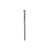New Chiodi testa groppino zincati 1,6 x 30 - 125 gr. Sistemi Di Fissaggio