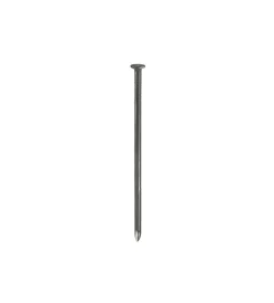 Clearance Chiodi testa piana lucida 2,5 x 55 - 2,5 kg. Sistemi Di Fissaggio
