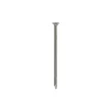 Sistemi Di Fissaggio- Chiodini per ganci a "x" 1,4x26 mm. - 15 pz.