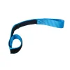 Discount Cinghia di ancoraggio autoagganciante per maniglia freno ciclomotori 25 x 360 mm. 2 pz. Sistemi Di Fissaggio