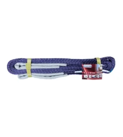 Best Cinghia di sollevamento 1000 kg. aperta con asole 40 mm. x 3 mt. Sistemi Di Fissaggio