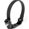 Best Cinghietto fermaruota di ricambio per portabici justclick  yck614 Portaggio