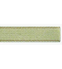 Hot Cintino "extra" 7,5 mt. grigio/beige Ferramenta Per Mobili E Infissi
