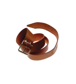 Sale Cintura in cuoio, tg unica - Accessori Abbigliamento|Accessori Abbigliamento