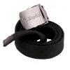 Kapriol Accessori Abbigliamento|Accessori Abbigliamento|Cintura "k-belt" da lavoro t.u. -