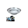 Set Valigette Con Accessori-Ribimex Ciotola diamantata diam. 150 mm - .
