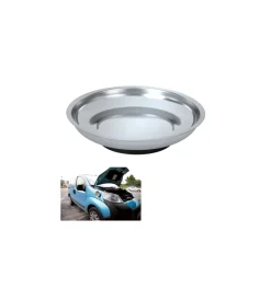 Set Valigette Con Accessori-Ribimex Ciotola diamantata diam. 150 mm - .