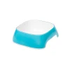 Online Ciotola glam small azzurra. Ciotole