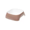 Ciotole-Ferplast Ciotola glam small tortora.