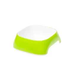 Best Ciotola glam small verde. Ciotole