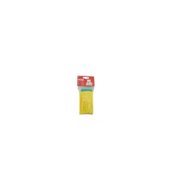 Outlet Clip per chiusura sacchetti 12 pz. Accessori Cucina