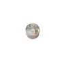 Piscine-Bestway Cloro per piscina in pastiglie multifunzione da 600 gr - cod. 59036