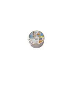 Piscine-Bestway Cloro per piscina in pastiglie multifunzione da 600 gr - cod. 59036