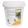 Erba Sintetica- Colla bi-componente per prato sintetico "express" 5 kg
