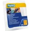 Colla E Accessori Per Pistola- Colla diametro 7 trasparente blister 125 gr.