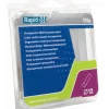 Sale Colla diametro 12 trasparente blister 125 gr. Colla E Accessori Per Pistola