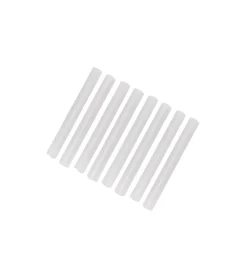 Discount Colla in stick ø 11 x 100 mm. 8 pz. Colla E Accessori Per Pistola