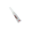 Chimico Pulizia- Colla istantanea lampa "super rapid", 3 grammi