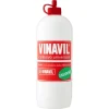 Colle|Colla vinilica vinavil universale - flacone 250 g