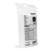 Colla E Accessori Per Pistola|Colla 12x190 pro-t trasparente busta 1 kg.