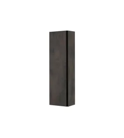Mobiletti Multiuso|Colonna sospesa "oxid", 40x27x135 cm