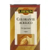 Colorante acrilico - faggio - 250 ml Restauro Legno E Mobili
