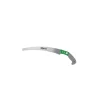 Ribimex Attrezzatura Giardinaggio|Coltello sega 330 mm - .