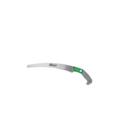 Ribimex Attrezzatura Giardinaggio|Coltello sega 330 mm - .