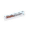 Utensili Per Elettricista|Coltello spelacavi 195 mm.