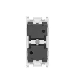 Serie Civili|Comando tapparelle connesso iot bianco - vimar