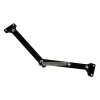 Portaggio-Nordrive Compasso destro per box tetto  n60000dx