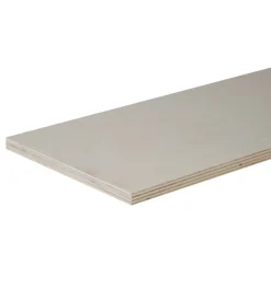 Pircher Pannelli Multistrato Pioppo|Compensato 20 mm 83x30 cm - .