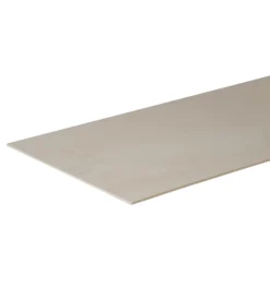 Pircher Pannelli Multistrato Pioppo|Compensato 5 mm 83x40 cm -