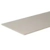 Pircher Pannelli Multistrato Pioppo|Compensato 10 mm 83x40 cm - .