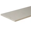 Pircher Pannelli Multistrato Pioppo|Compensato 20 mm 83x60 cm - .