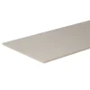 Sale Compensato 5 mm 125x60 cm - . Pannelli Multistrato Pioppo
