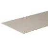 Pircher Pannelli Multistrato Pioppo|Compensato 5 mm 125x30 cm - .