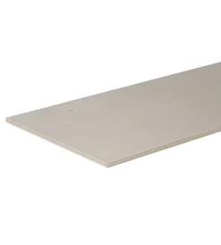 Discount Compensato 10 mm 83x60 cm - . Pannelli Multistrato Pioppo