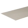 Pannelli Multistrato Pioppo|Compensato di pioppo spessore 5 mm - 1250 x 900 mm