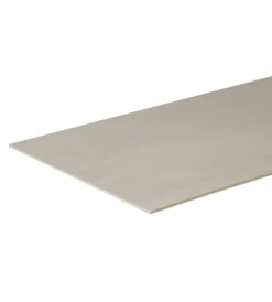 Pannelli Multistrato Pioppo|Compensato di pioppo spessore 5 mm - 1250 x 900 mm