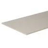 Sale Compensato di pioppo spessore 10 mm - 1250 x 300 mm Pannelli Multistrato Pioppo