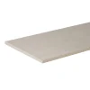 Pannelli Multistrato Pioppo|Compensato di pioppo spessore 15 mm - 830 x 600 mm