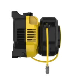 Stanley Compressori|Compressore aria a muro